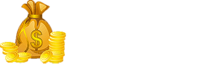 Adolly.Me